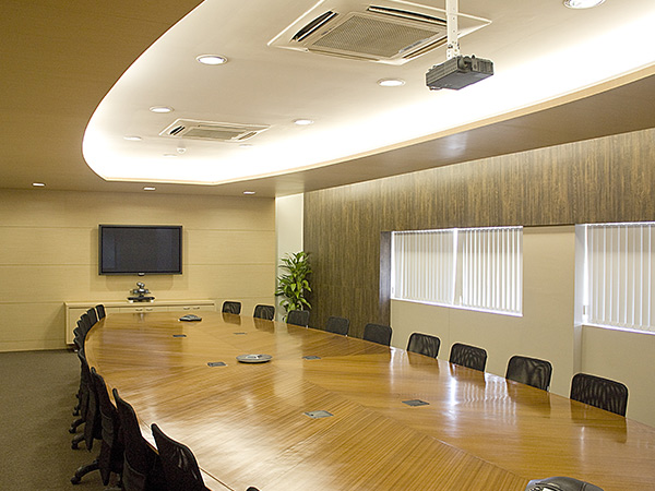 湖南省航空學(xué)會理事長會會議紀要