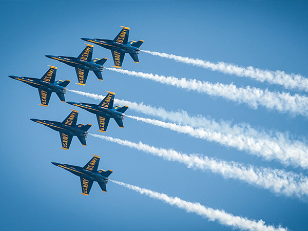 湖南國防工業(yè)職業(yè)技術(shù)學(xué)院考察紀要