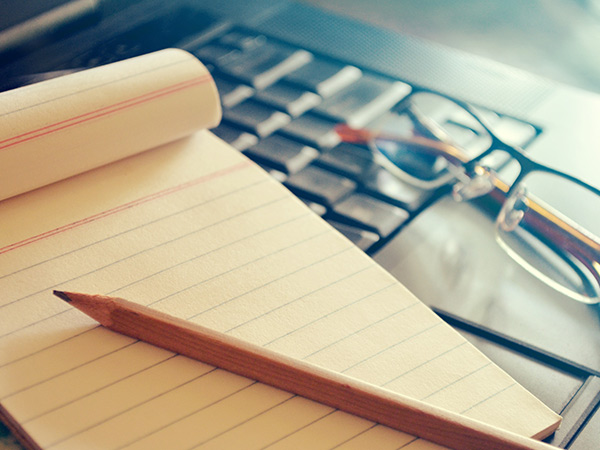 2016年航空航天先進制造技術(shù)學(xué)術(shù)交流會會議紀要