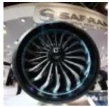 【動(dòng)態(tài)跟蹤】賽峰集團(tuán)獲得3D打印燃?xì)鉁u輪發(fā)動(dòng)機(jī)主要部件首次認(rèn)證